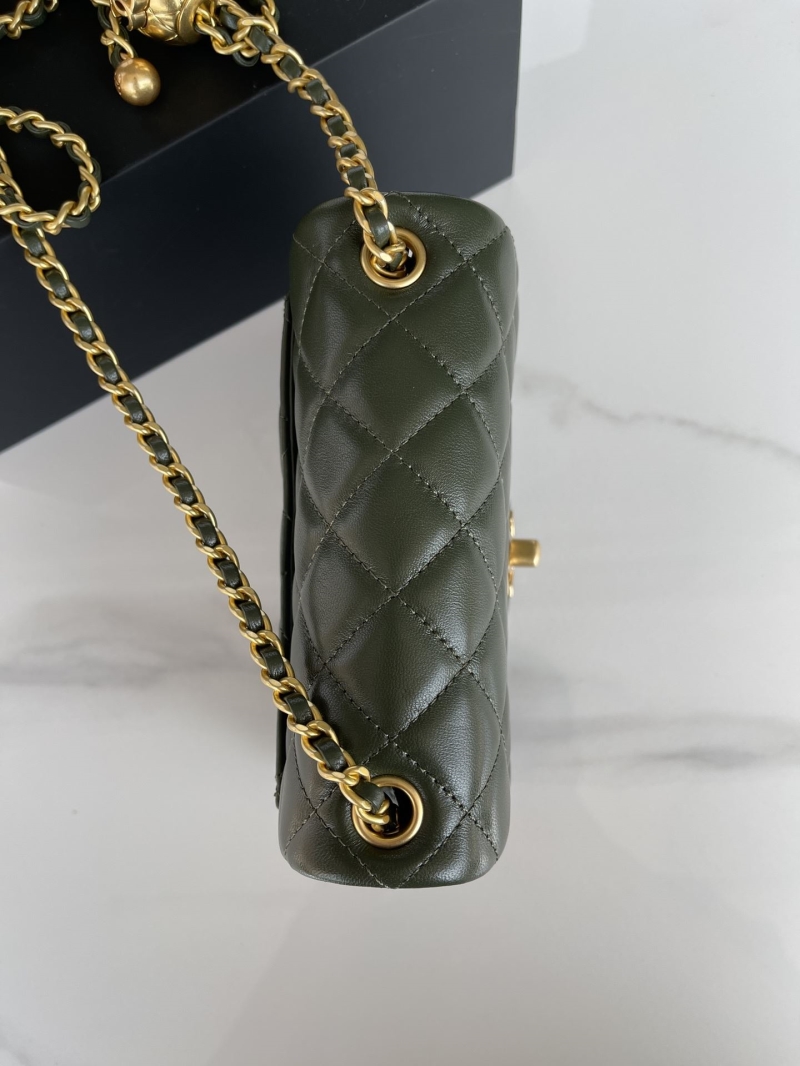 Ch**el cf series bags